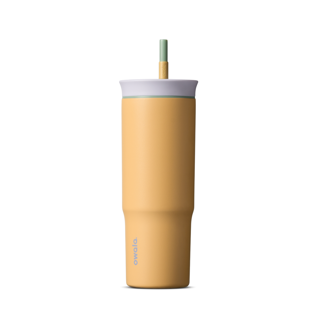 24oz Tumbler M8NZ