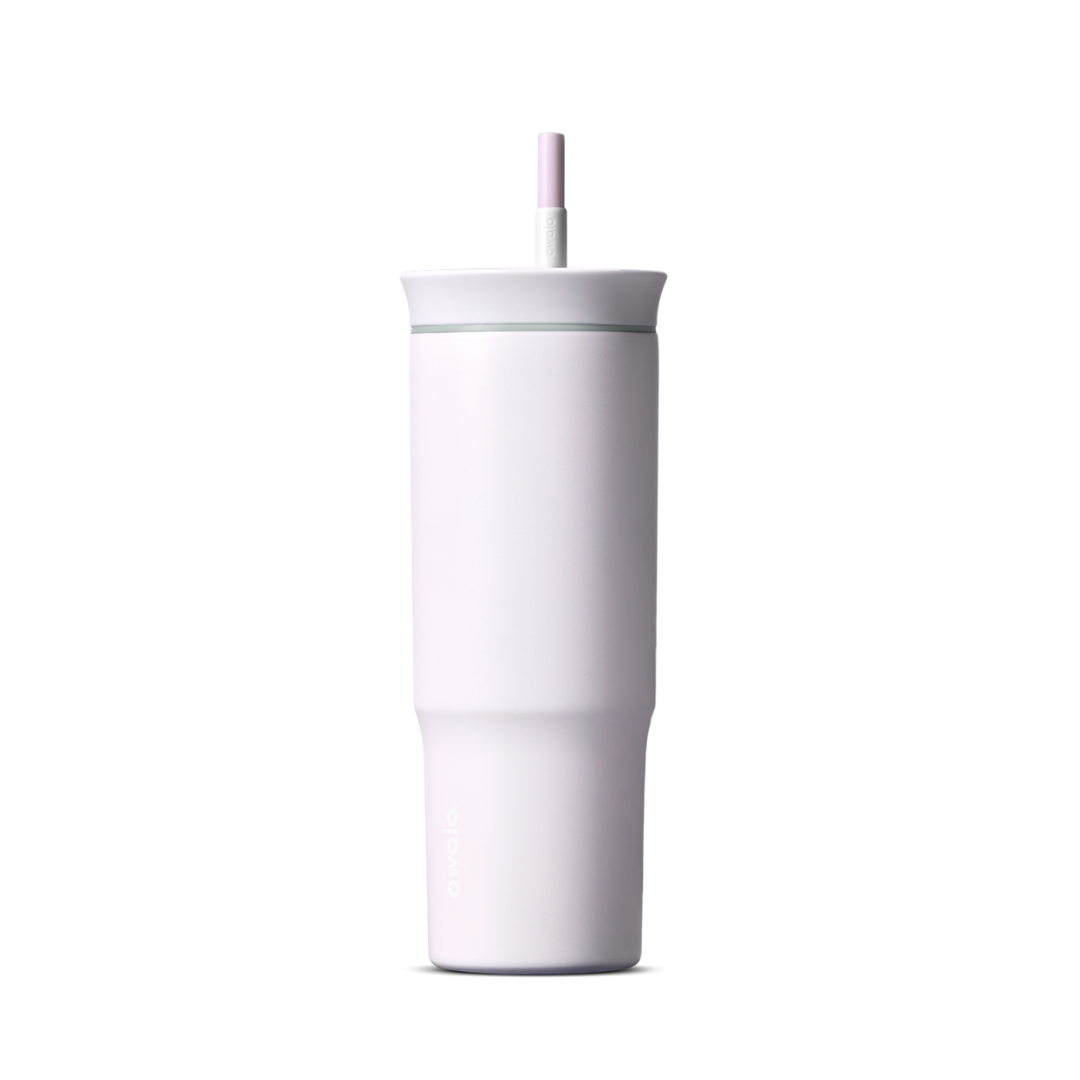 24oz Tumbler M8NZ