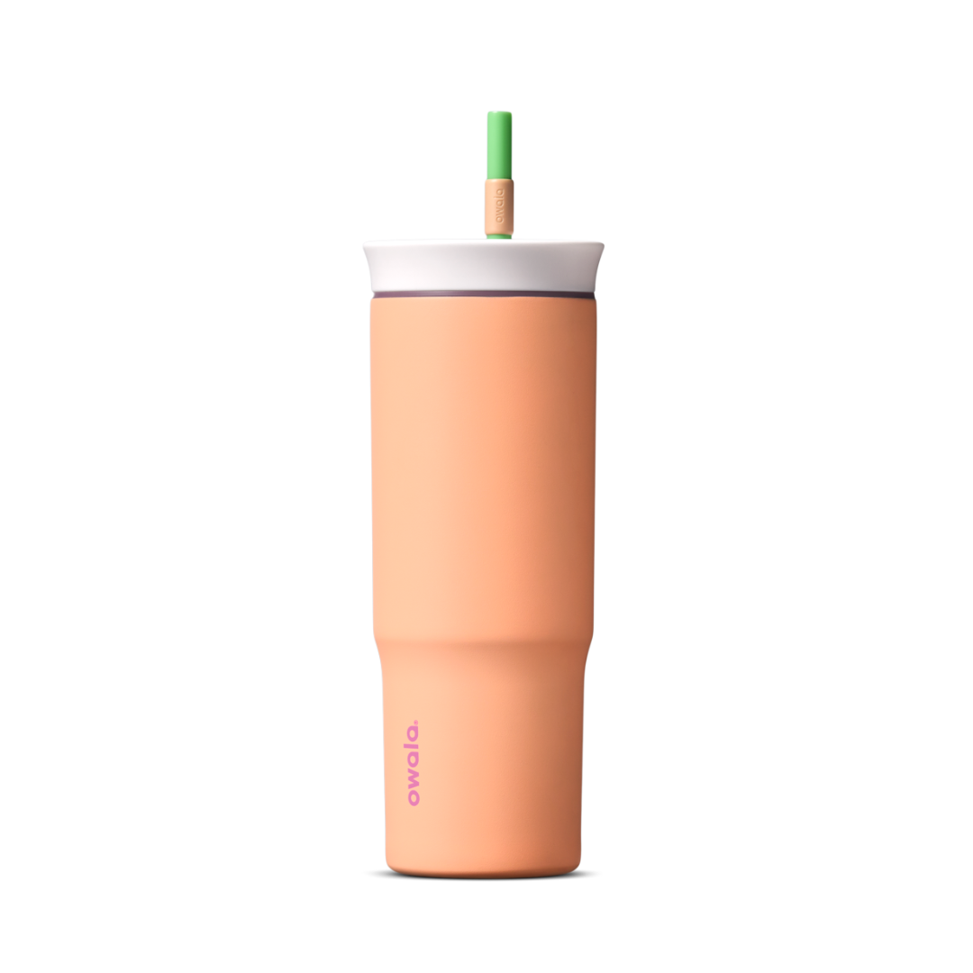 24oz Tumbler M8NZ