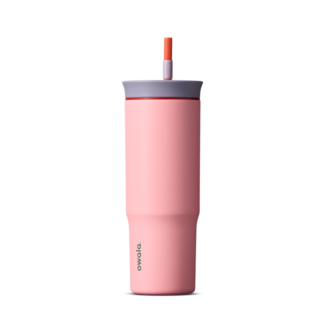 24oz Tumbler M8NZ