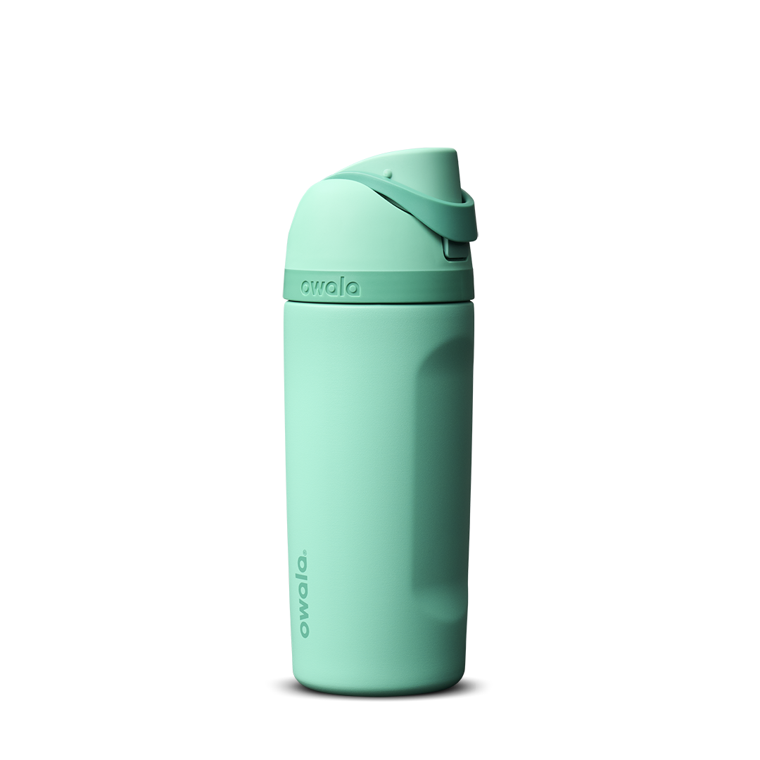 Kids' FreeSip ECO7