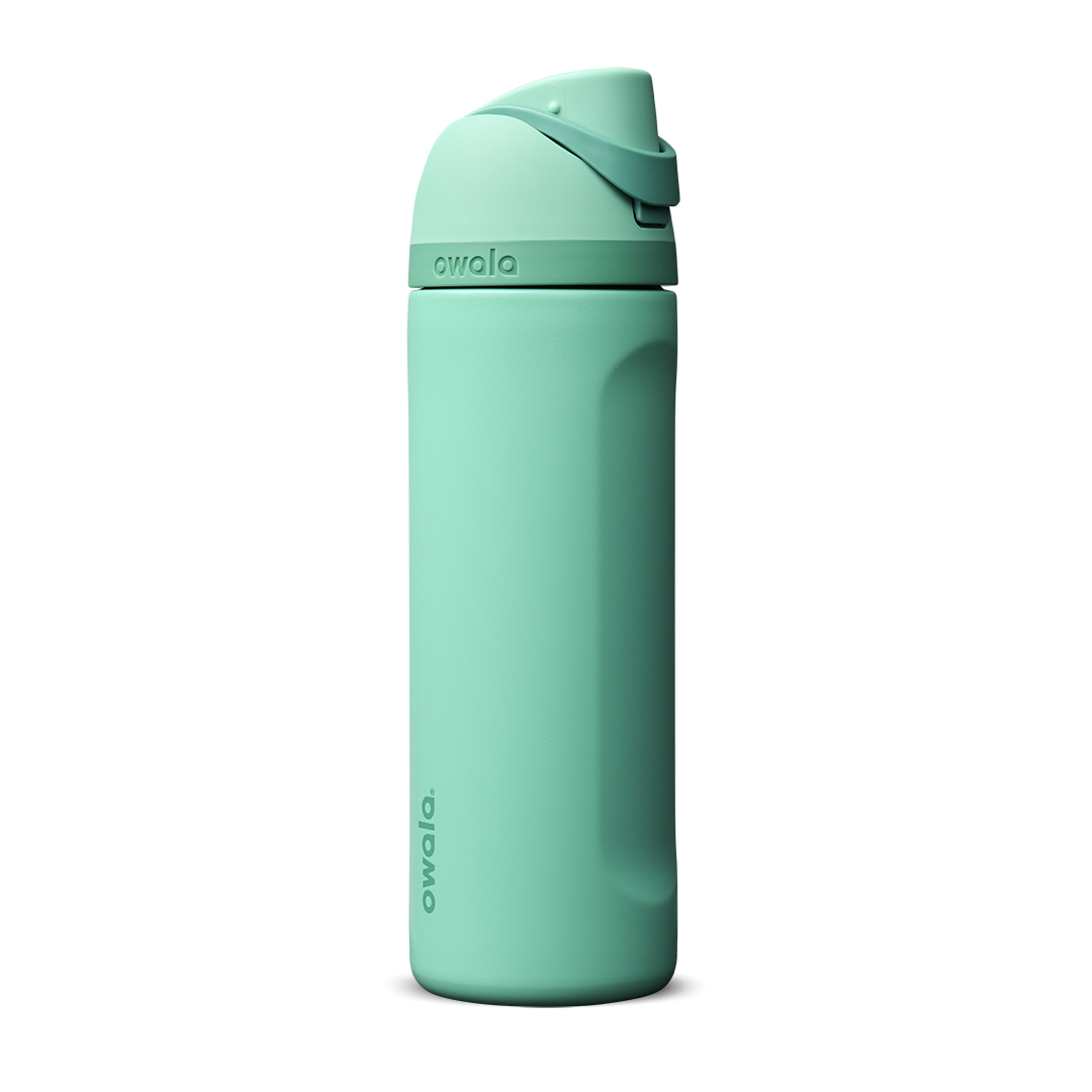 FreeSip® Twist 2RZ1