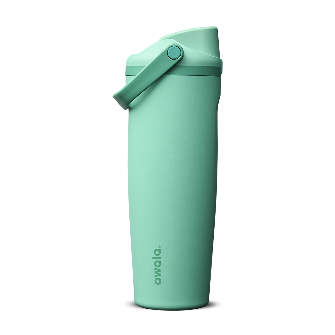 FreeSip® Twist OAMM