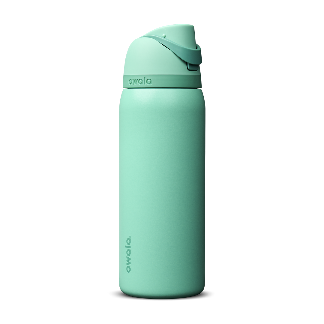 Kids' FreeSip ECO7