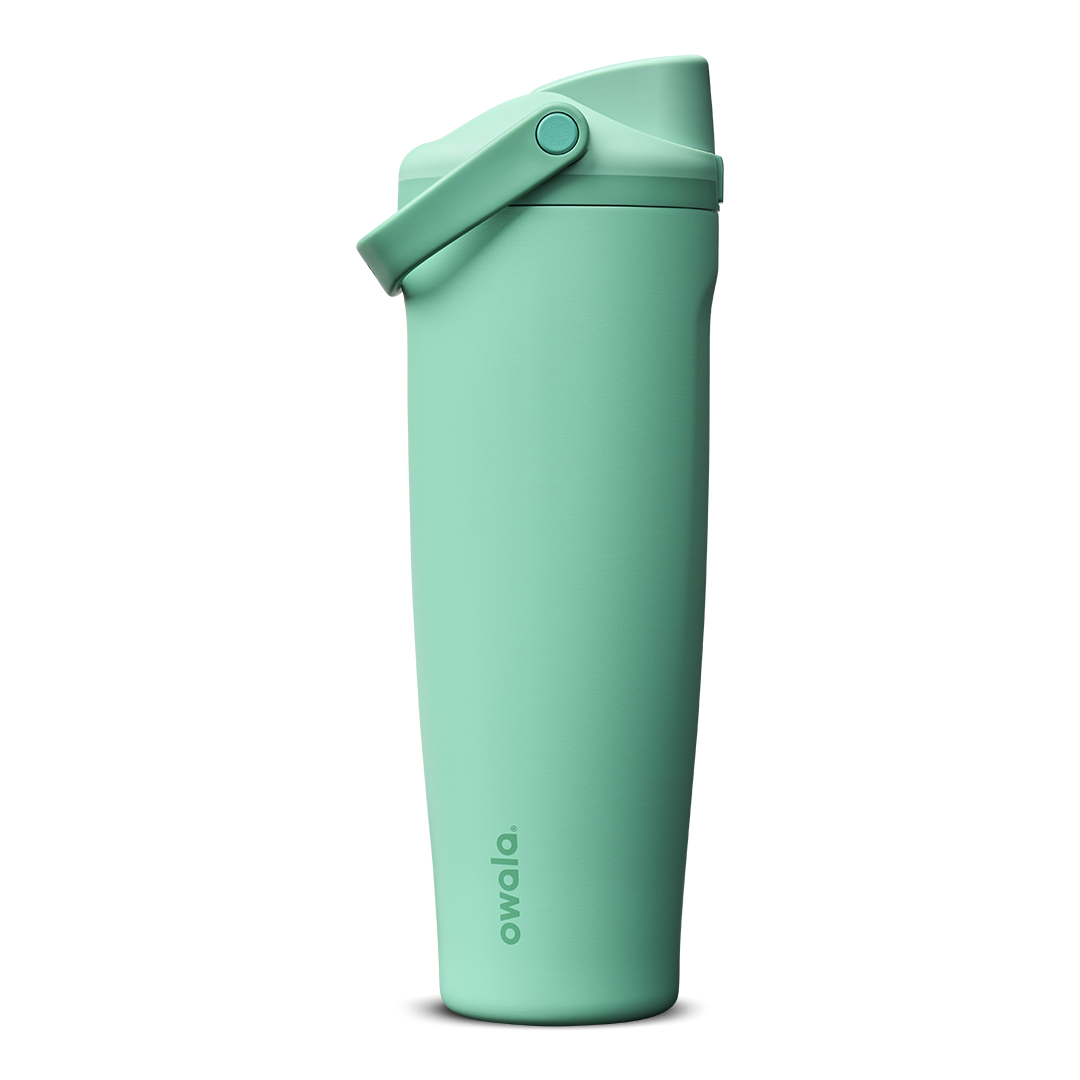 FreeSip® Twist 2RZ1