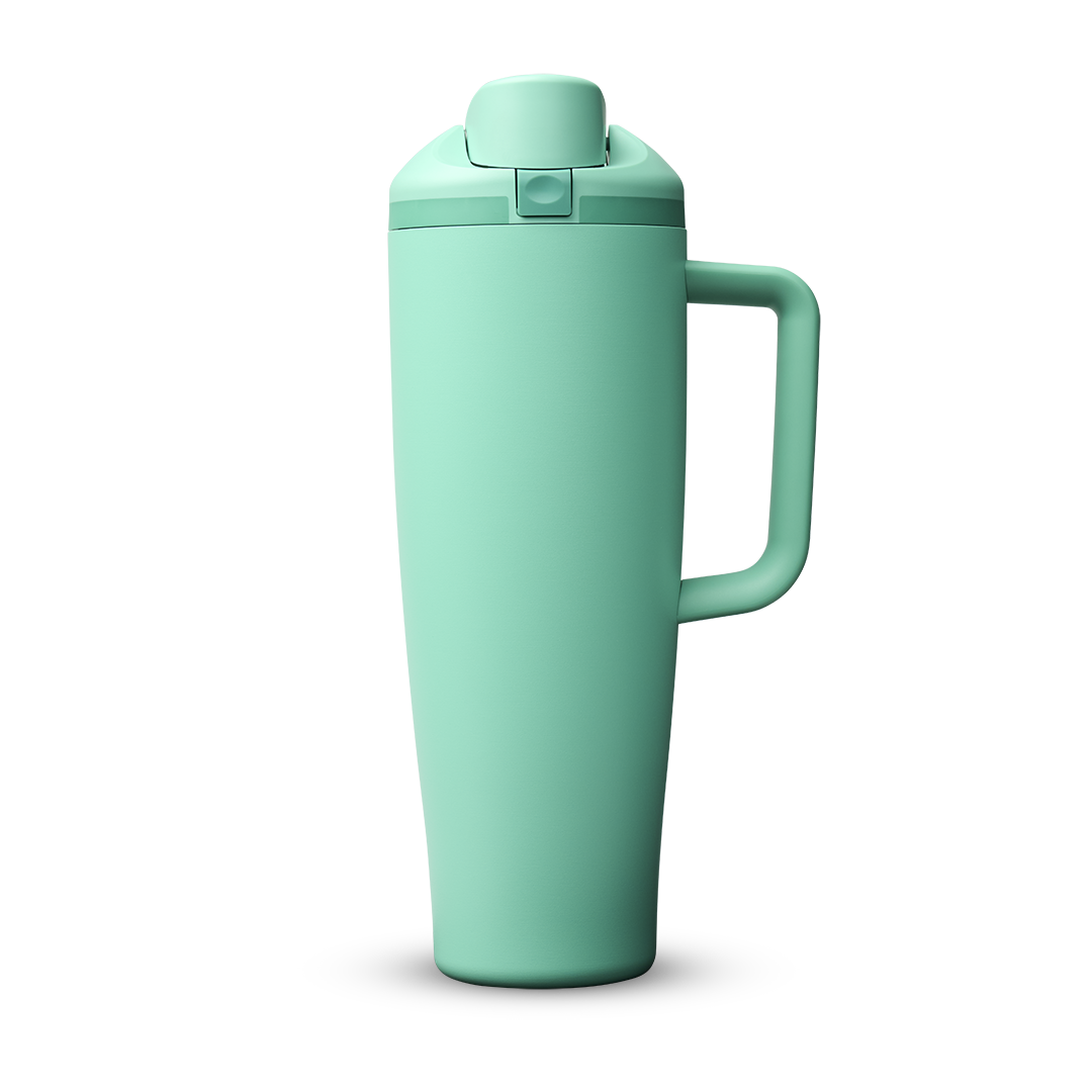 Kids' Tumbler PI9M