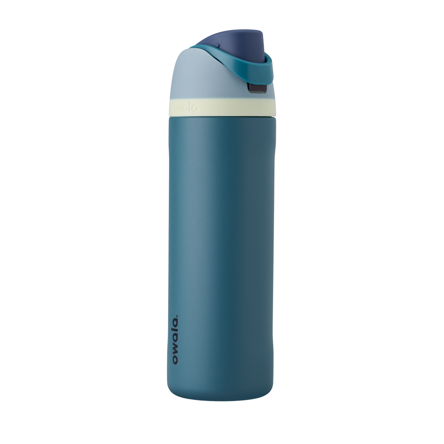 Kids' FreeSip ECO7