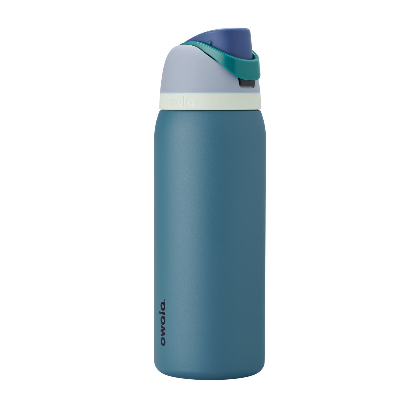 FreeSip® Sway GN5P