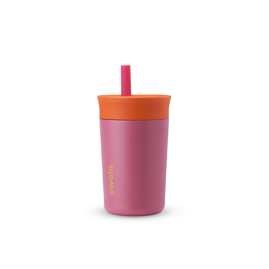 Kids' Tumbler PI9M