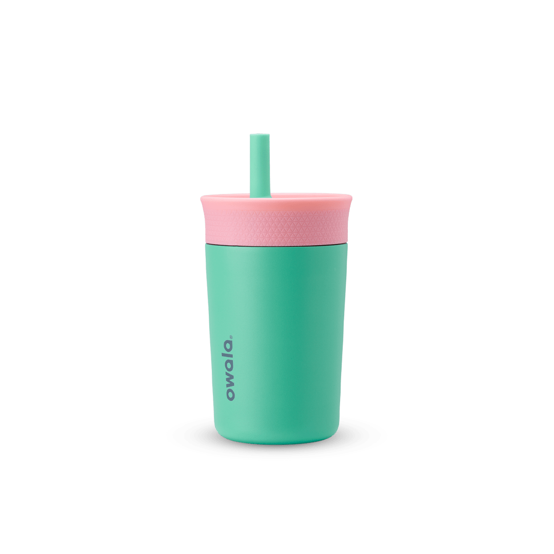 24oz Tumbler M8NZ