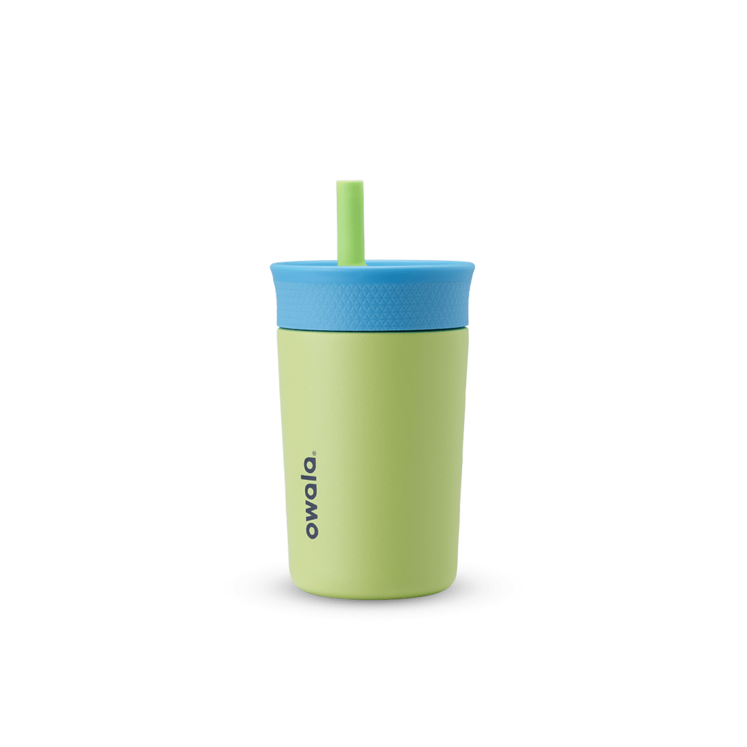 Kids' FreeSip Y4X5
