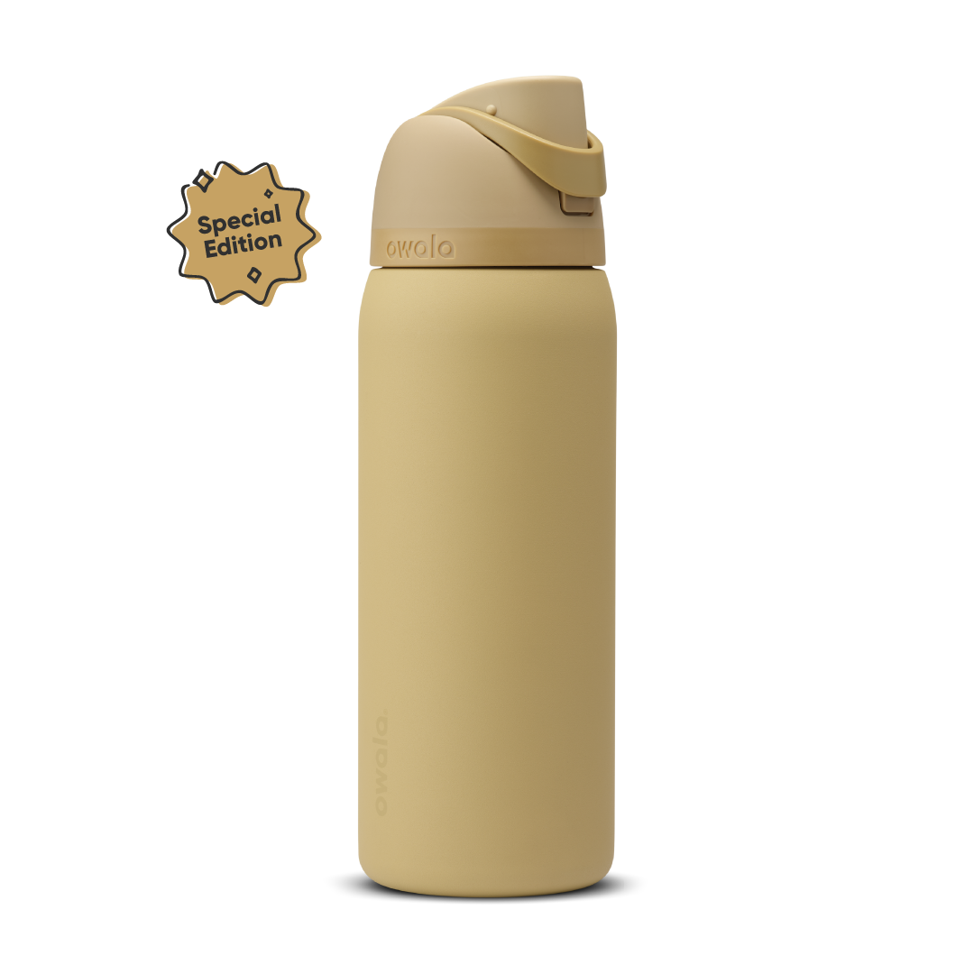 FreeSip® Sway GN5P