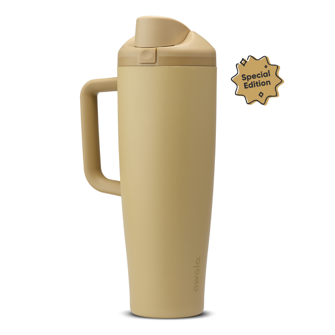 Kids' Tumbler PI9M
