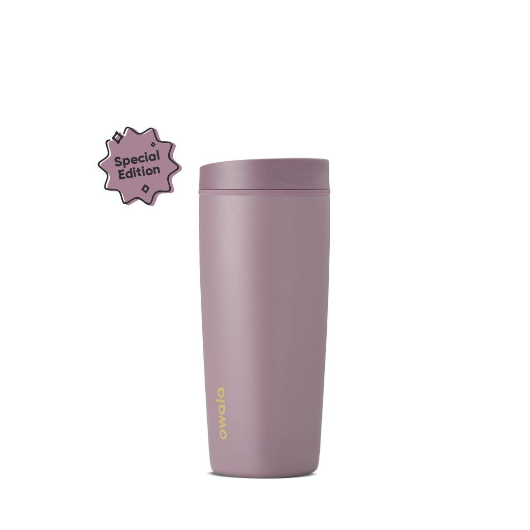 SmoothSip® Slider PDQ3