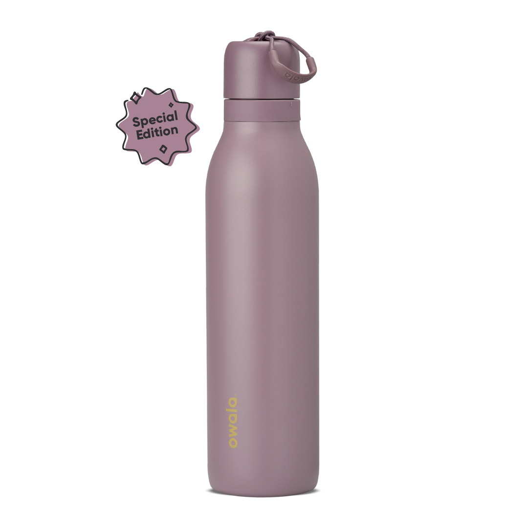 FreeSip® Twist 2RZ1