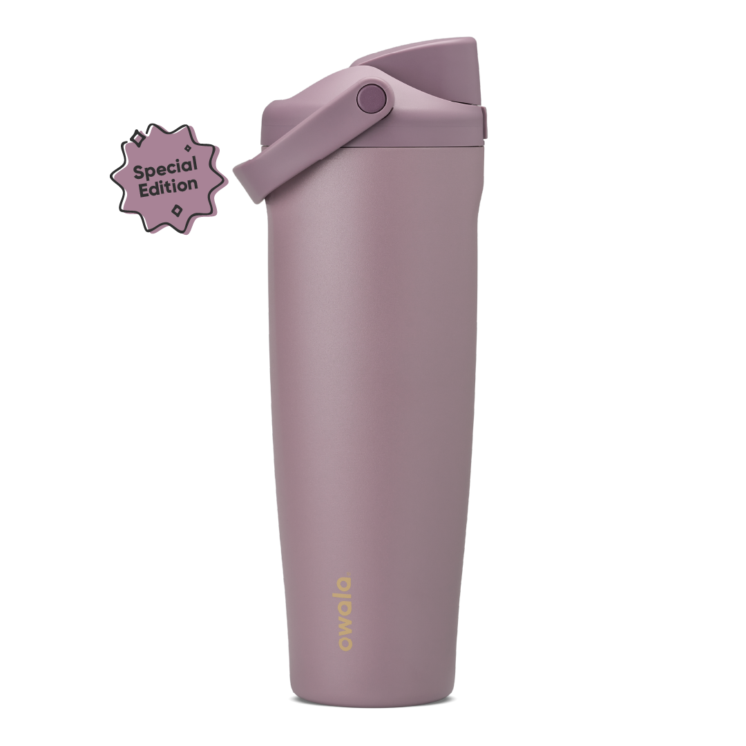 FreeSip® Sway GN5P
