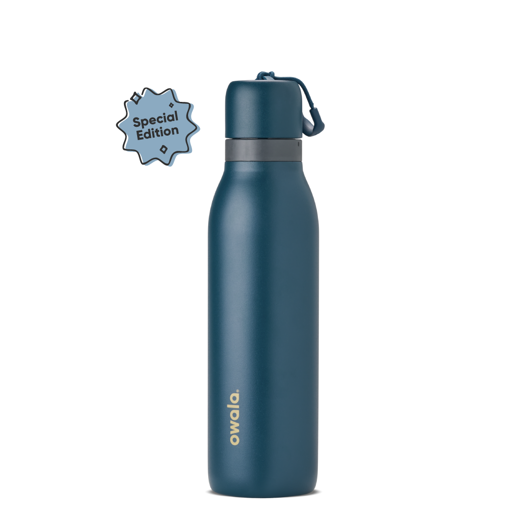 FreeSip® Twist OAMM