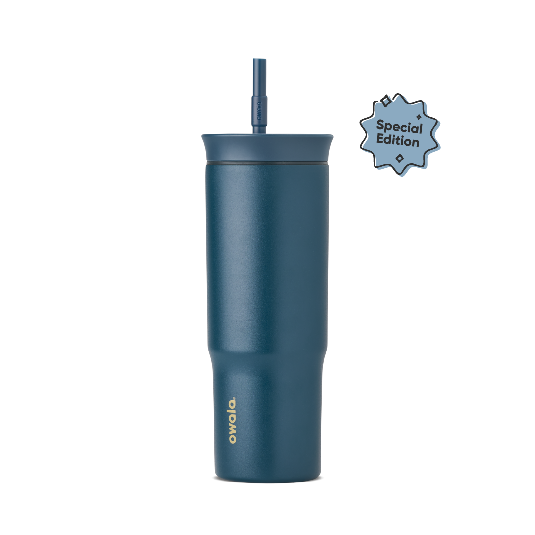 24oz Tumbler M8NZ
