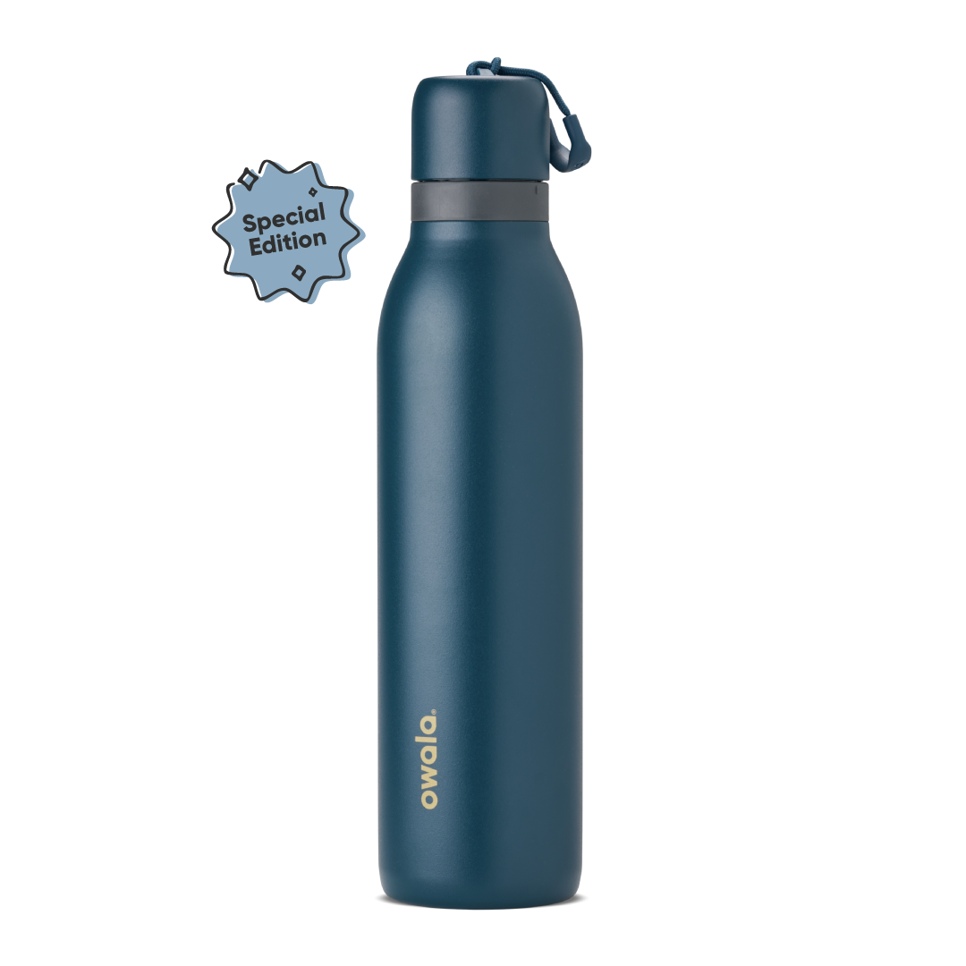 FreeSip® Twist OAMM
