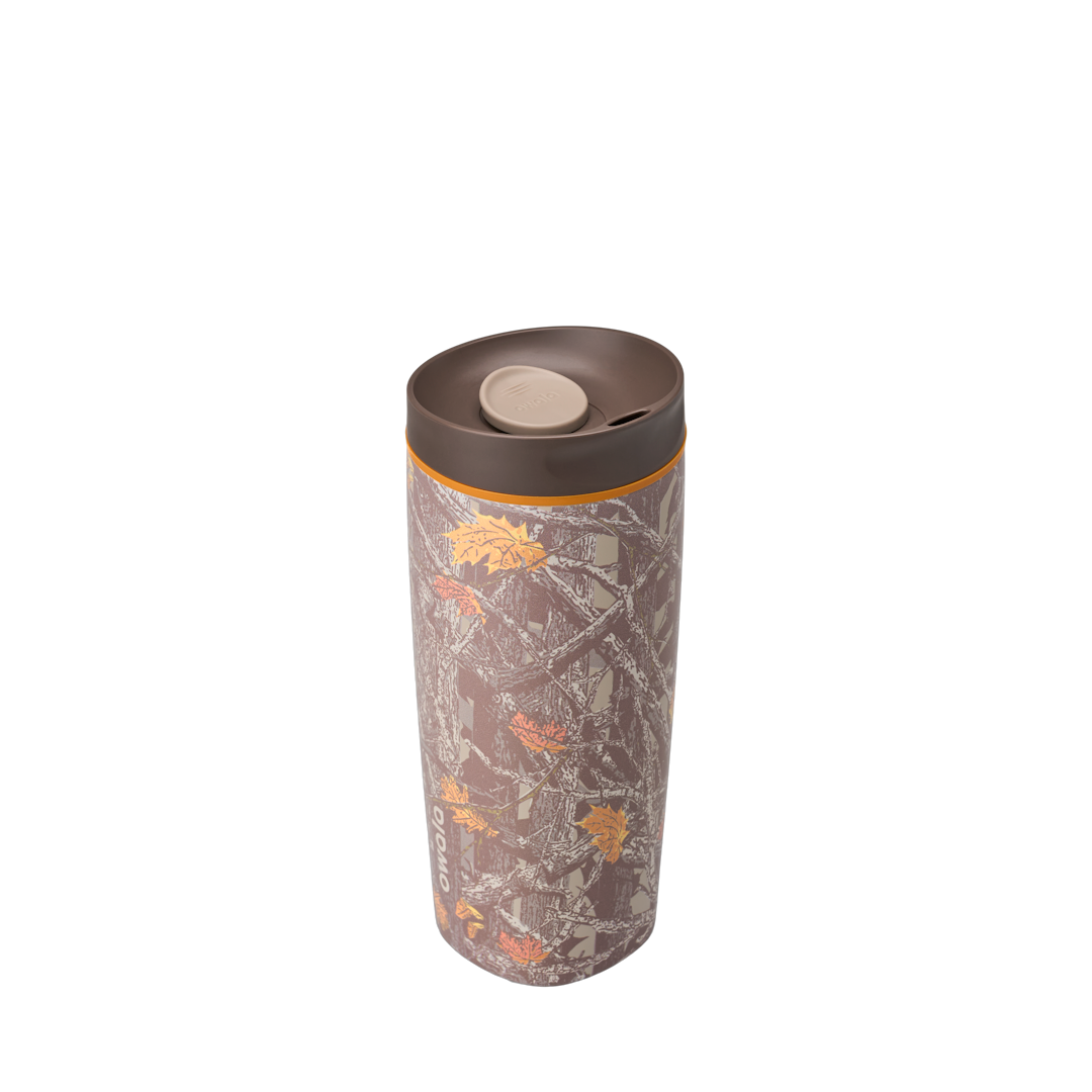 Finders Keepers 2VO4
