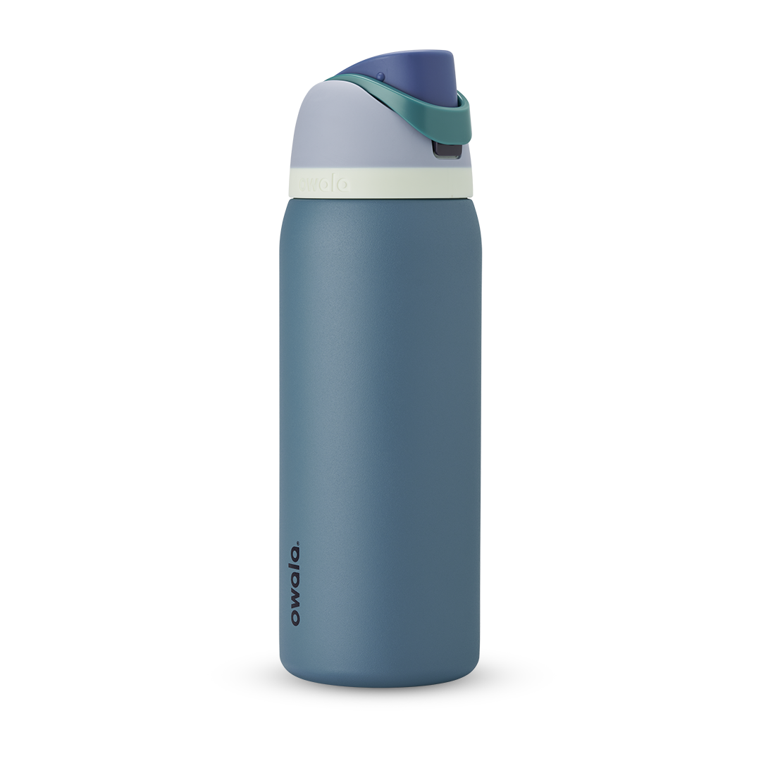 FreeSip® Sway GN5P