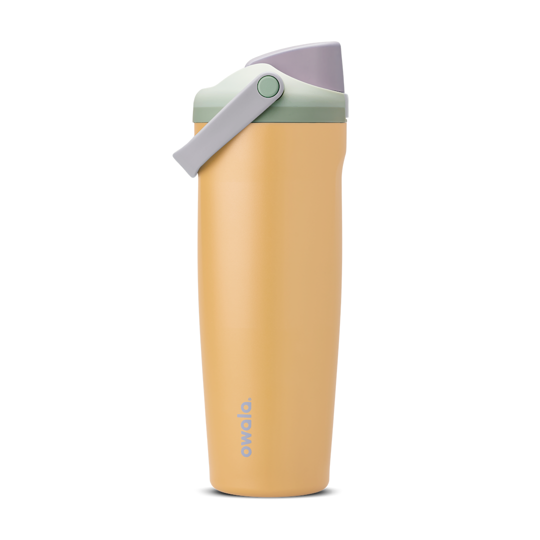 FreeSip® Sway GN5P