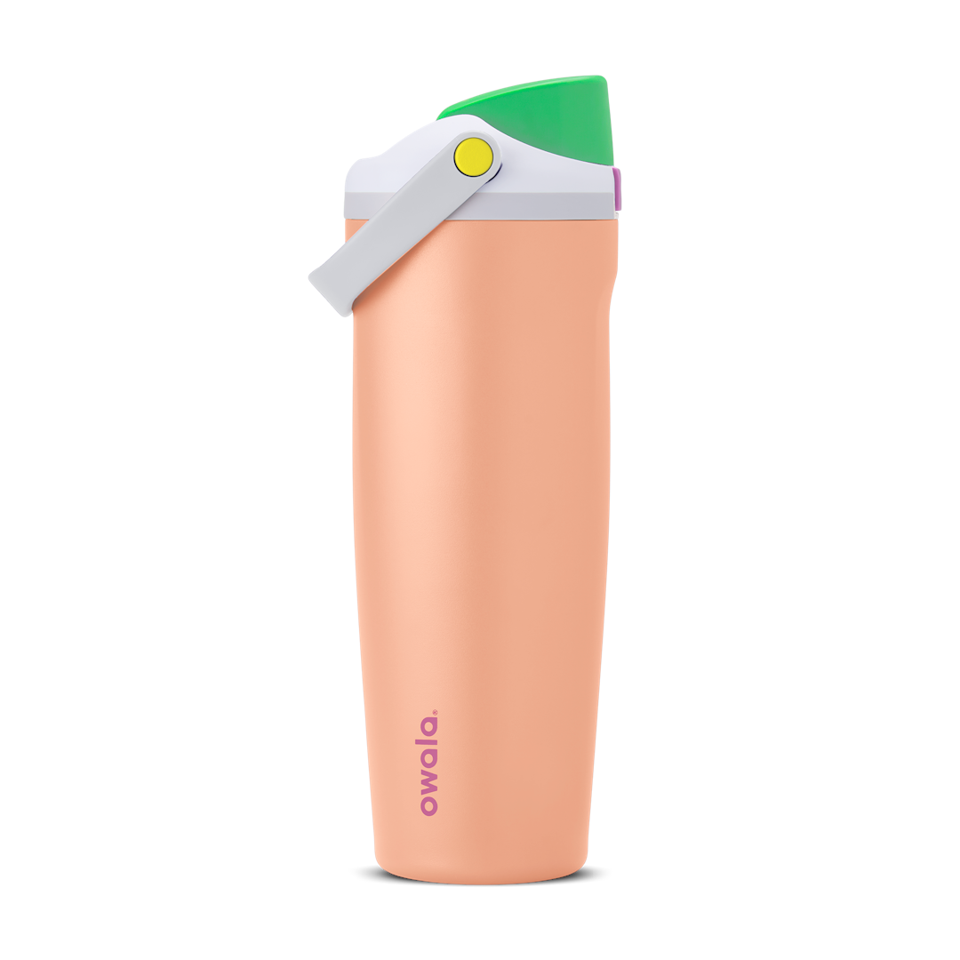 FreeSip® Sway GN5P