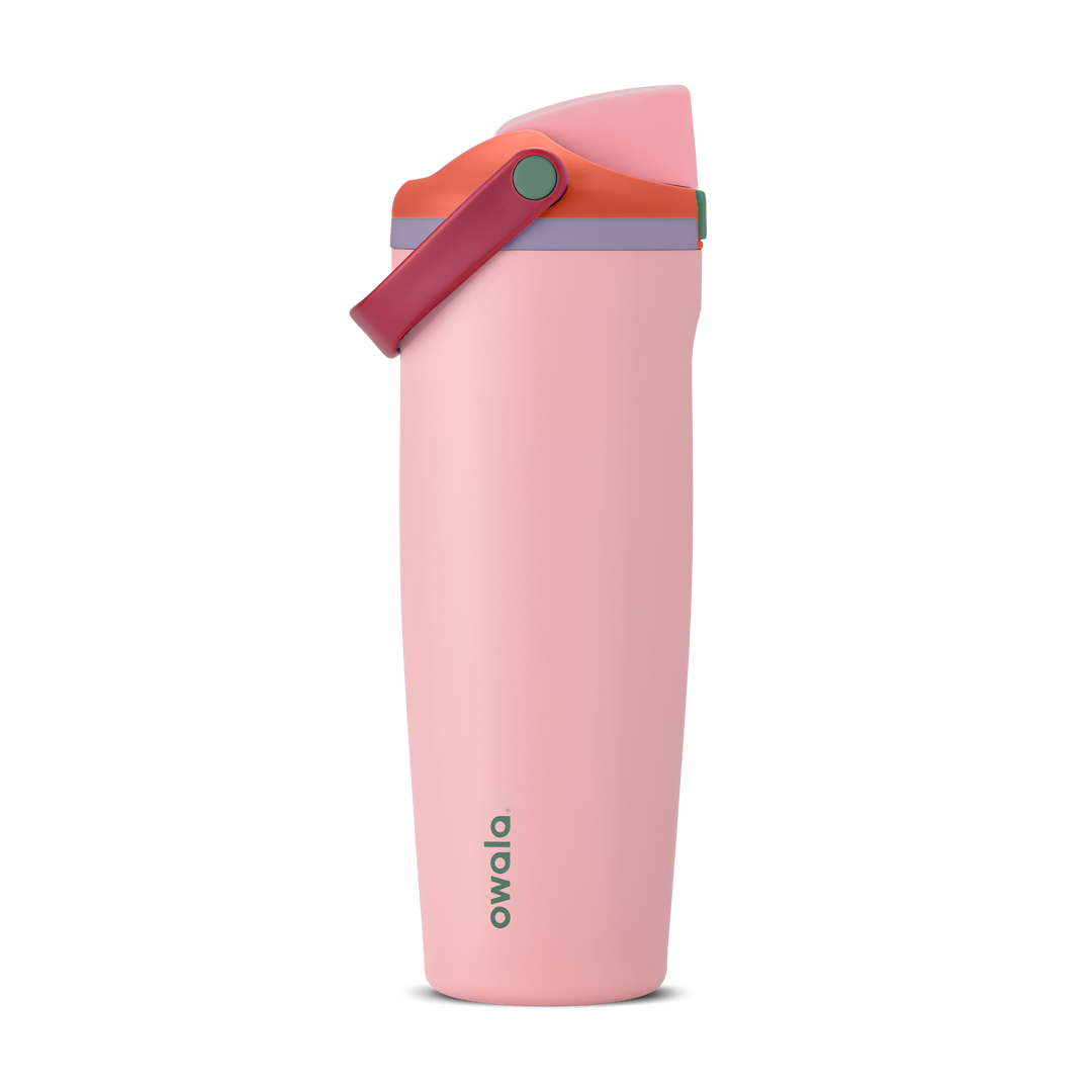 FreeSip® Twist OAMM