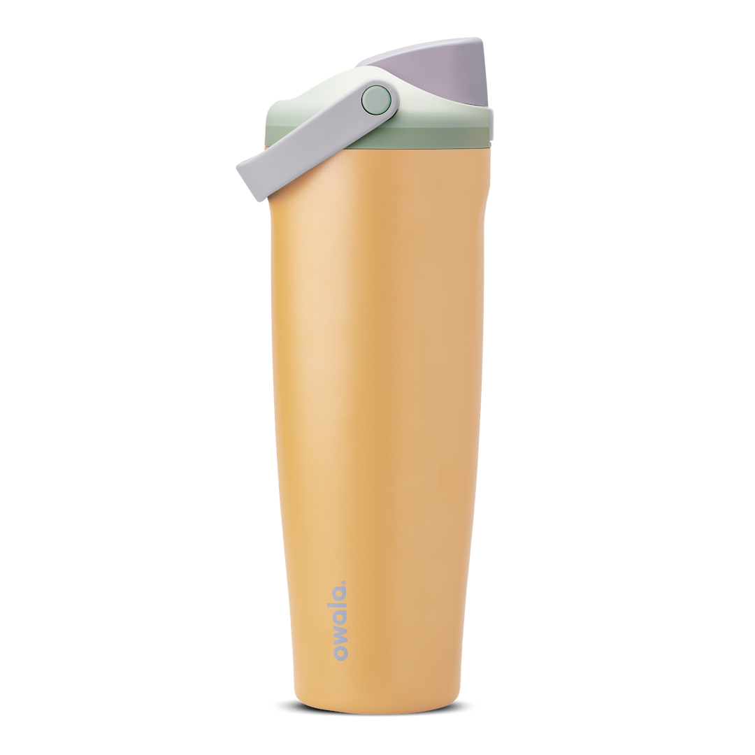FreeSip® Sway GN5P