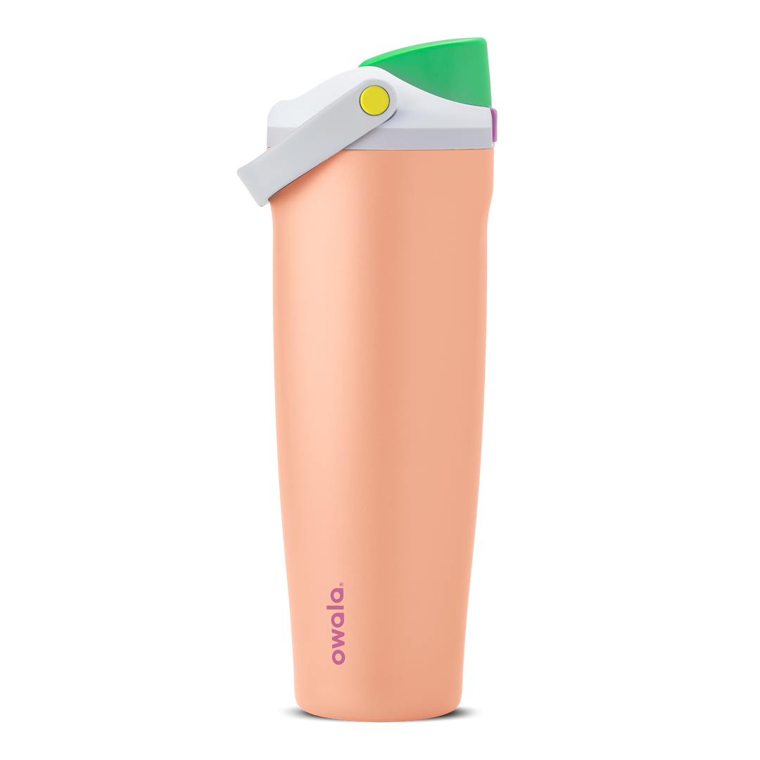 FreeSip® Twist 2RZ1