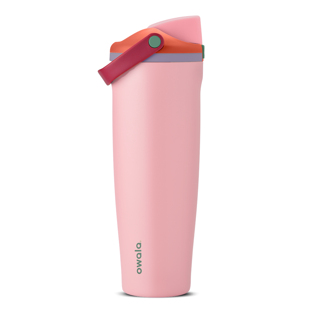 FreeSip® Twist 2RZ1