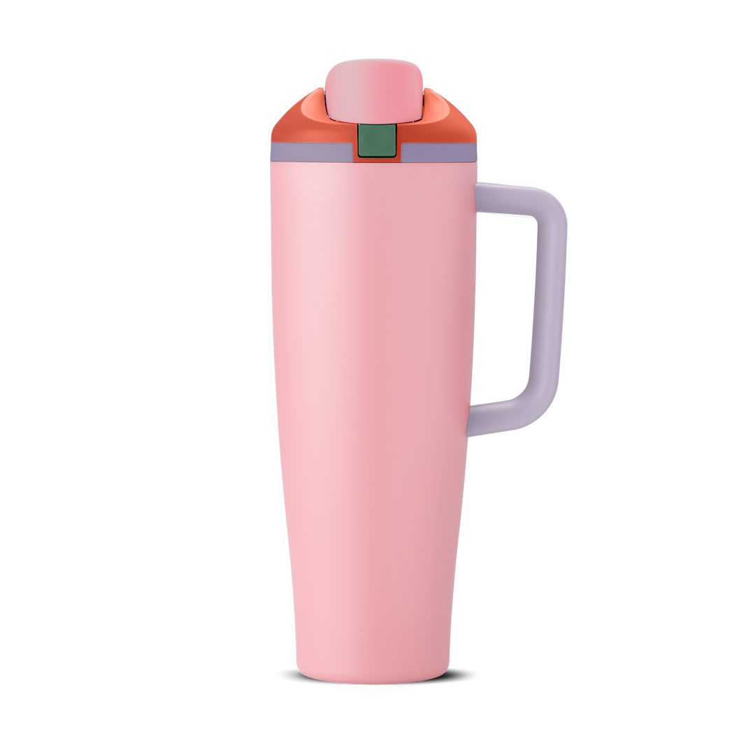 24oz Tumbler M8NZ