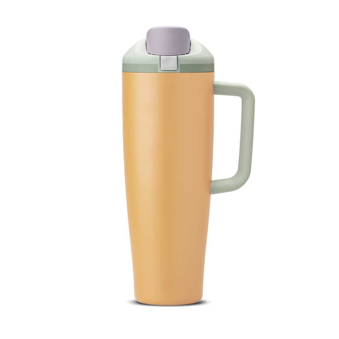 FreeSip® Tumbler AC4G