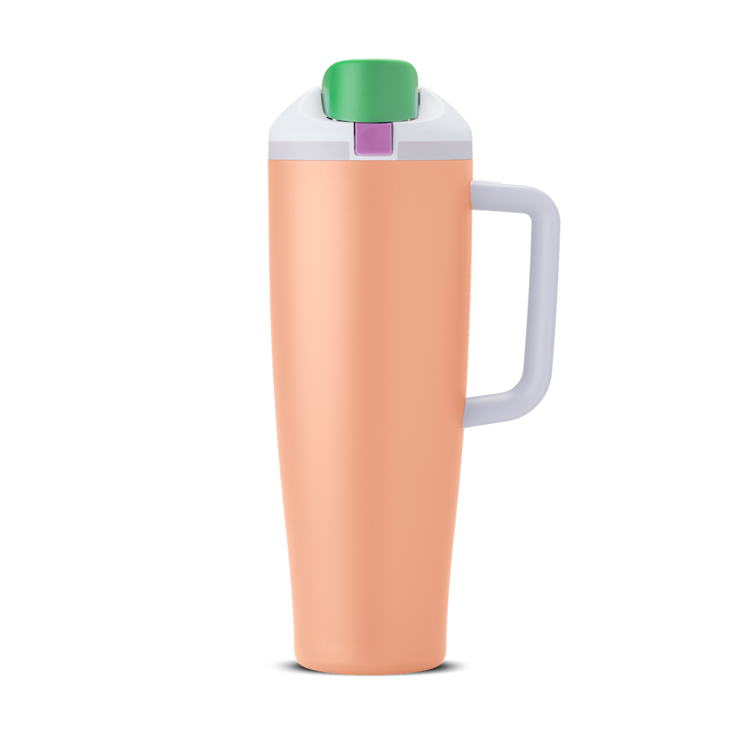 Kids' Tumbler PI9M