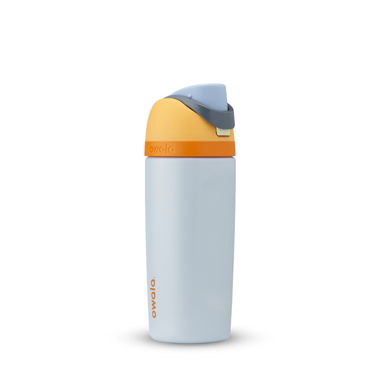 Kids' Tumbler PI9M