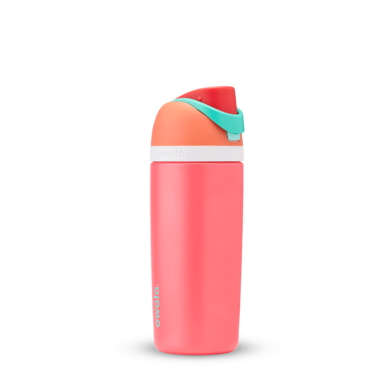 Kids' FreeSip ECO7