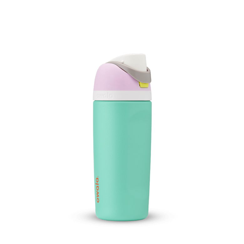 Kids' FreeSip ECO7