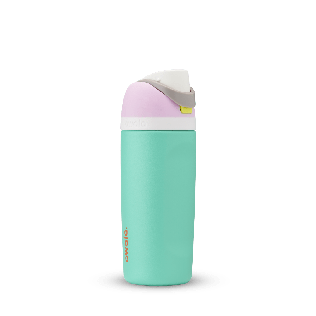 Kids' FreeSip ECO7