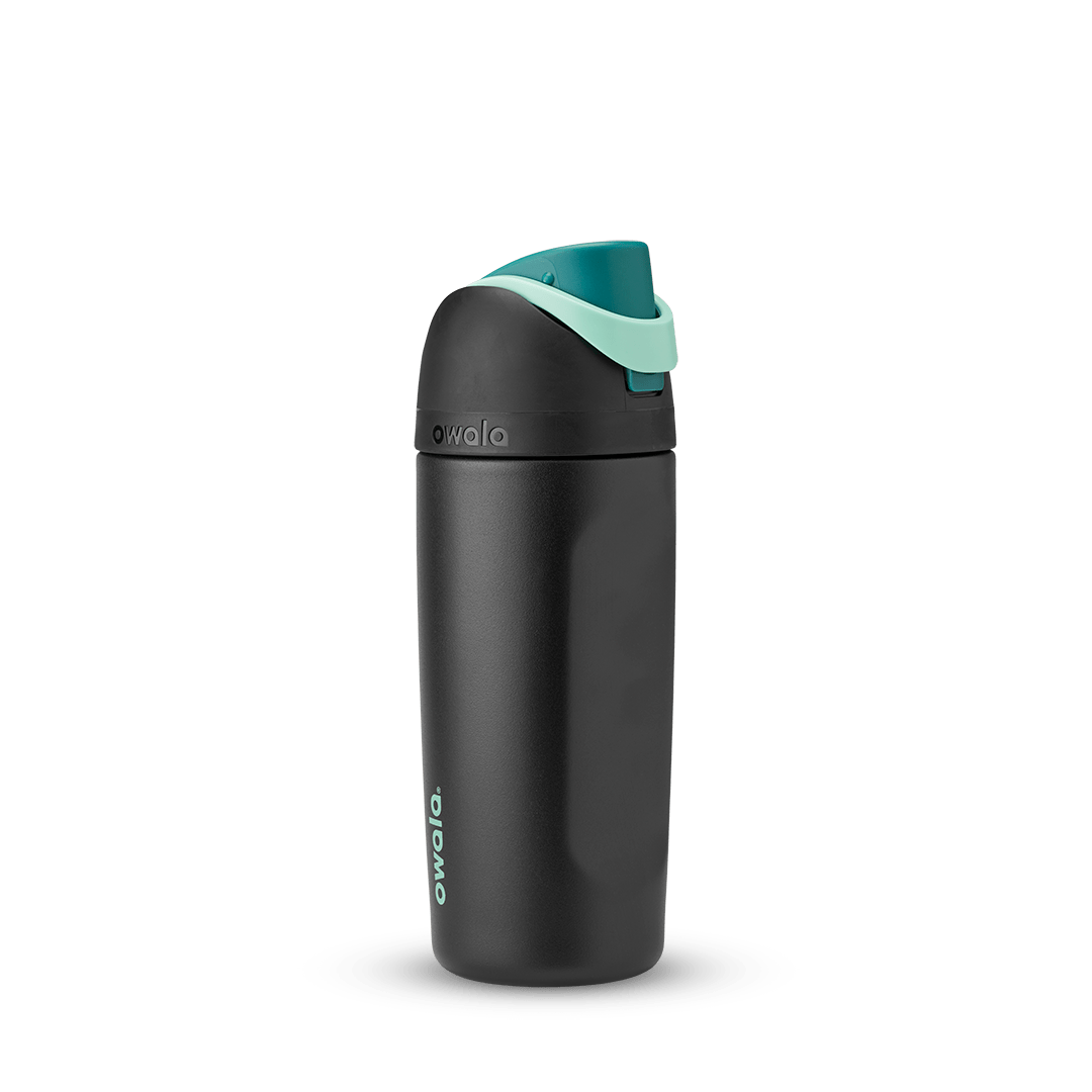 Kids' FreeSip ECO7