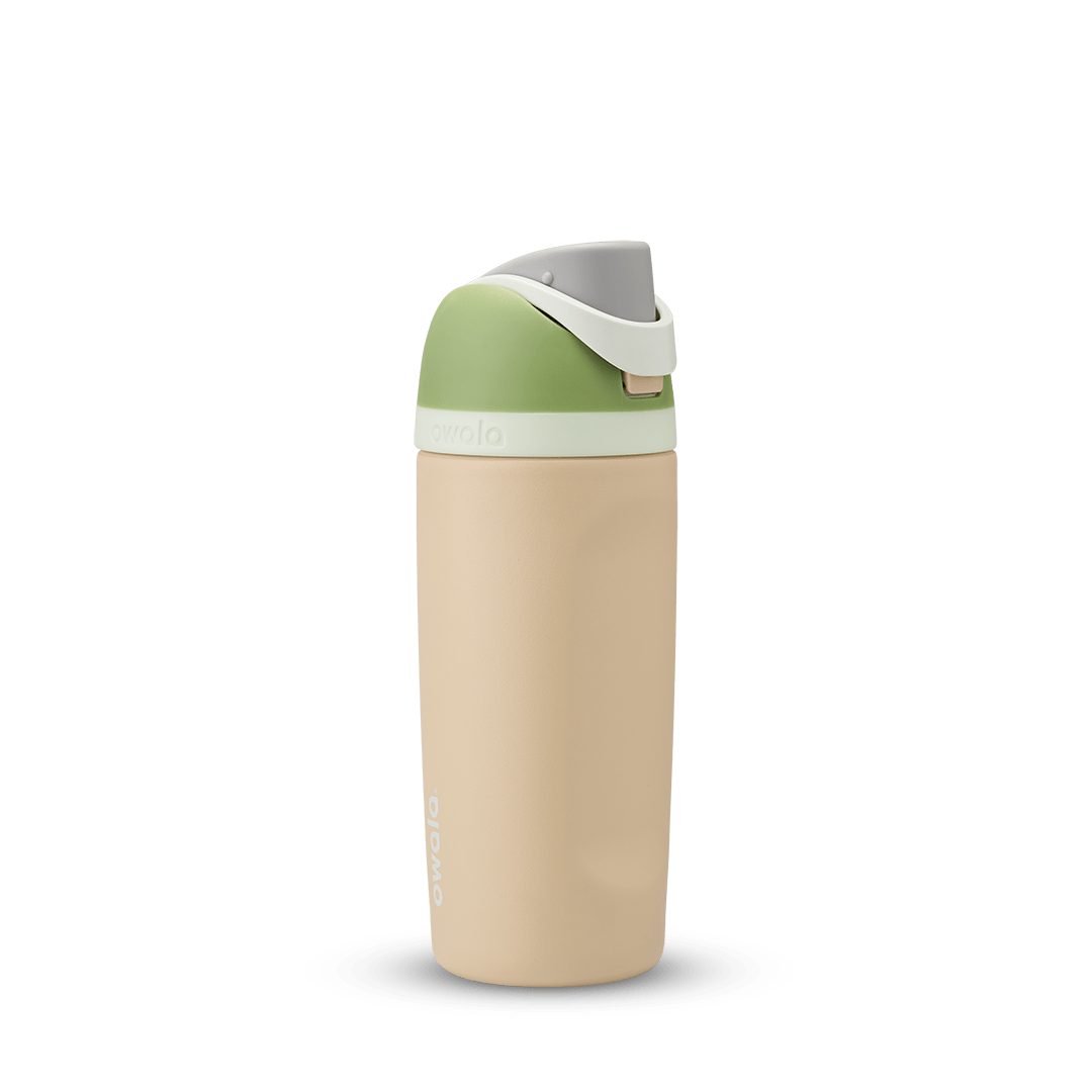Kids' FreeSip ECO7