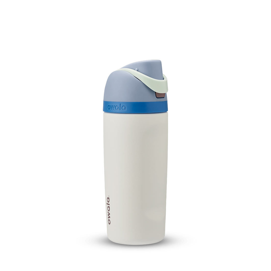 Kids' FreeSip ECO7