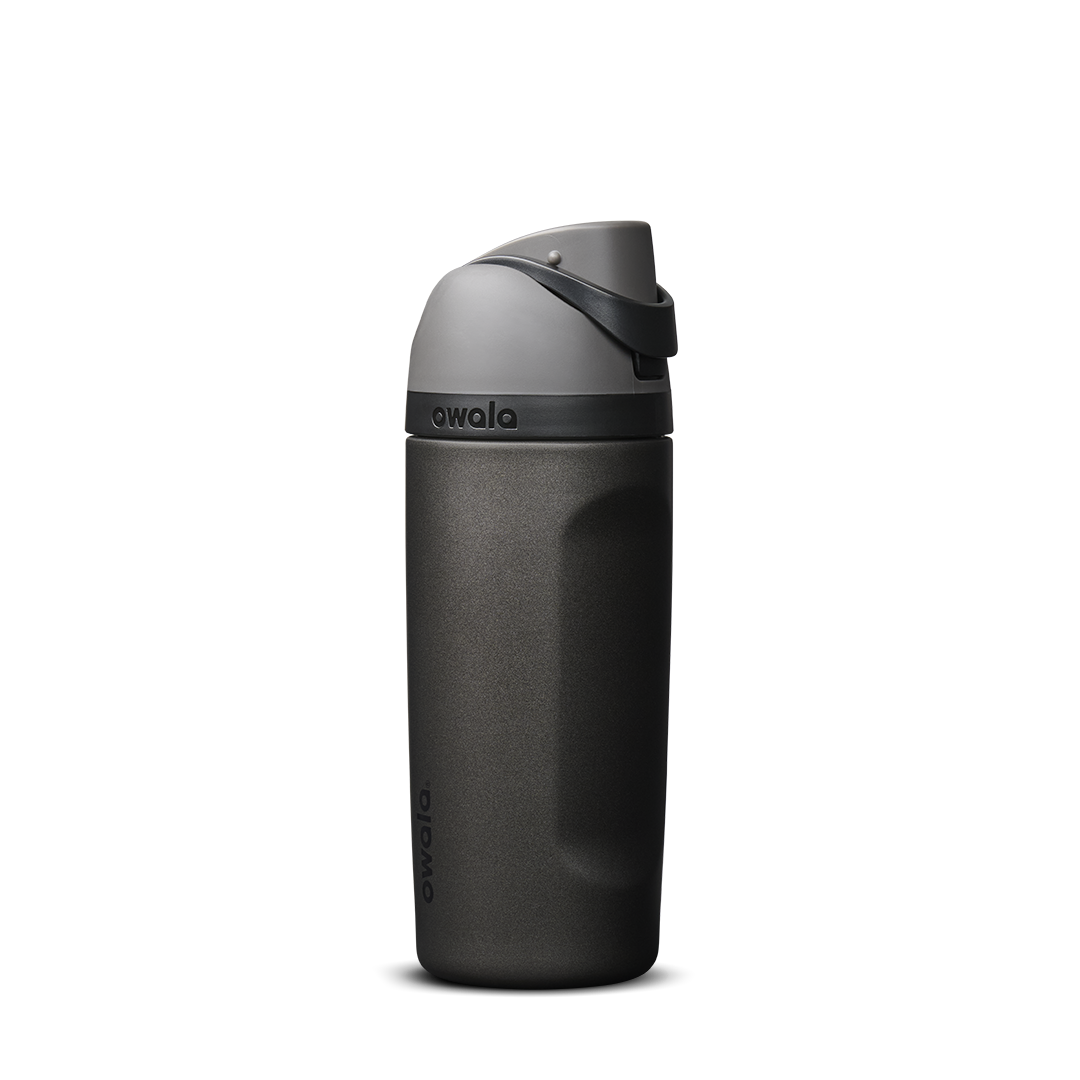 Kids' Tumbler PI9M