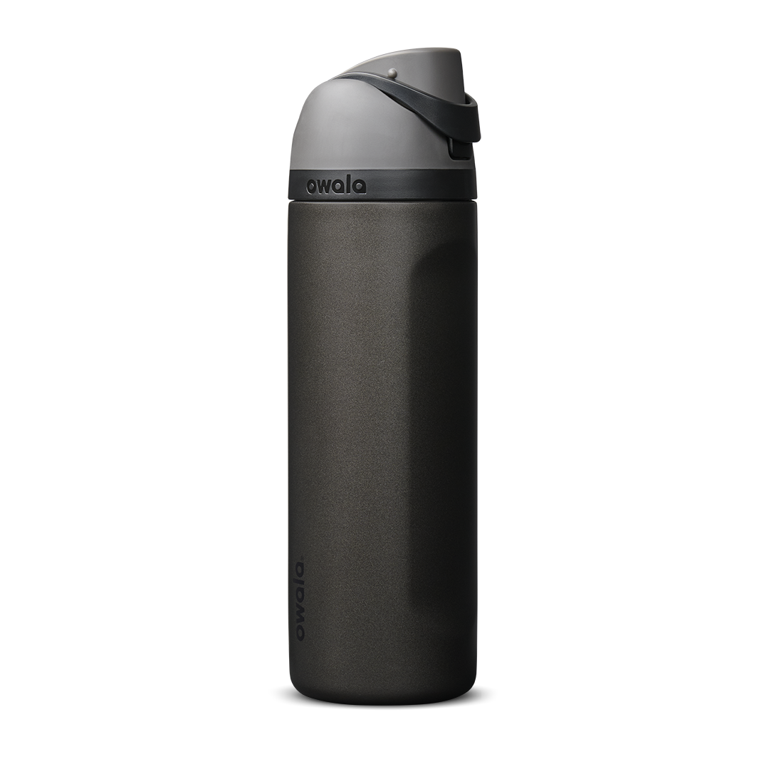 FreeSip® Twist 2RZ1