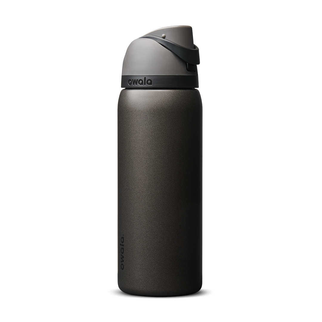 FreeSip® Tumbler P7LM