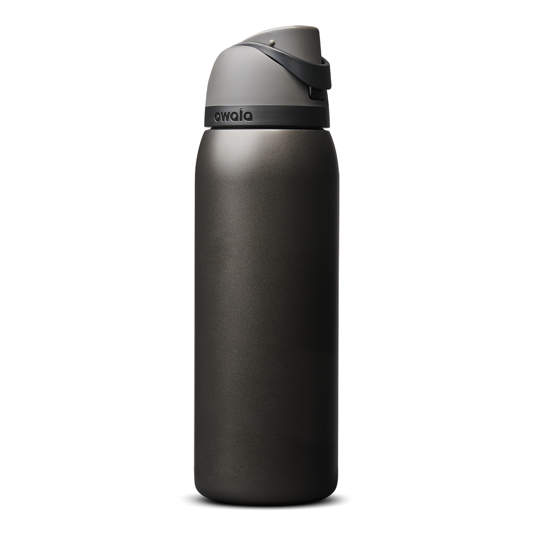 Kids' FreeSip ECO7