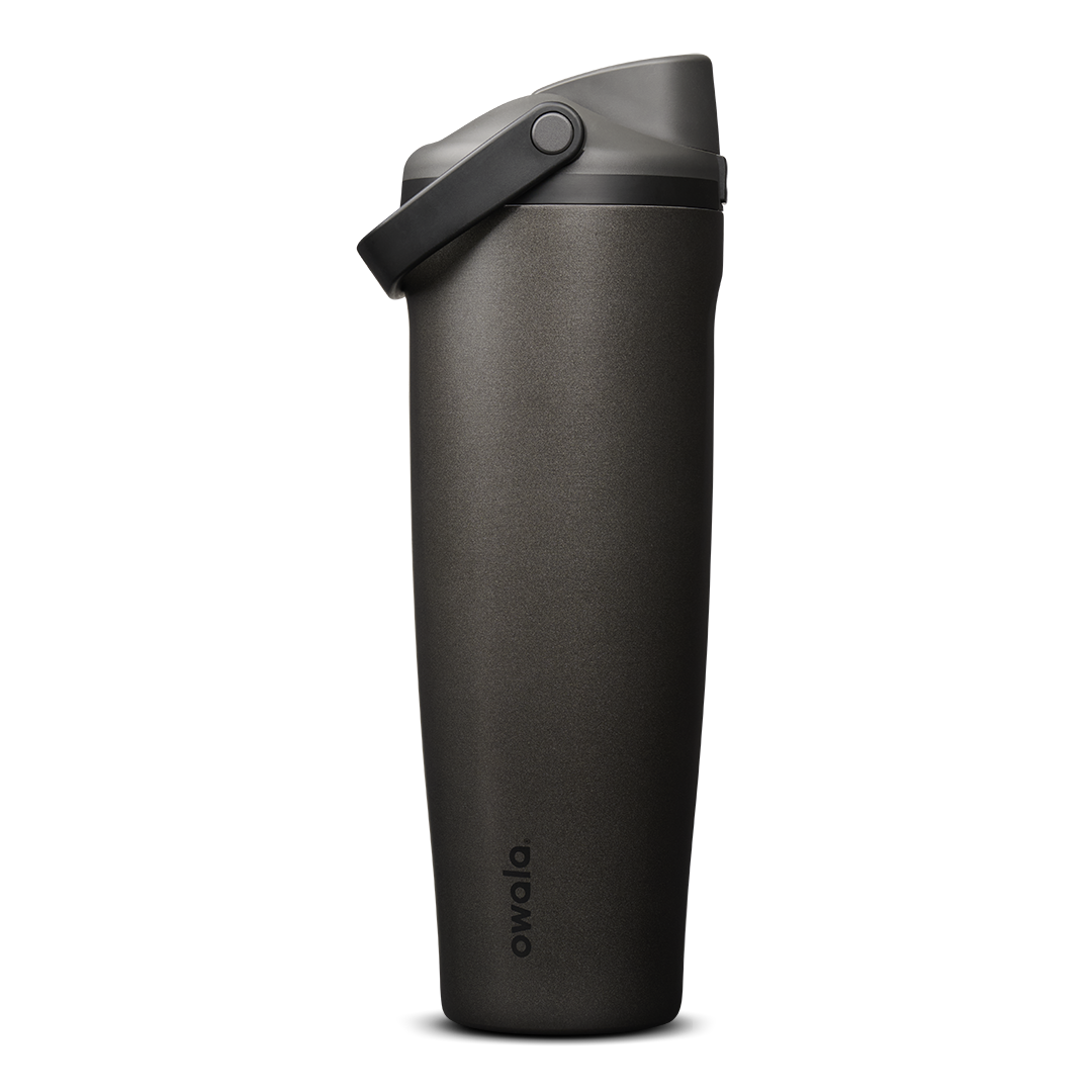 FreeSip® Twist 2RZ1