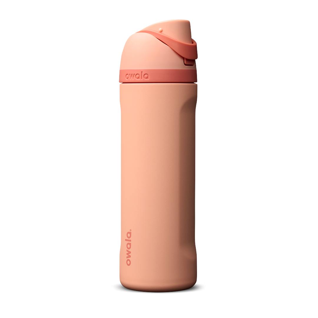 FreeSip® Twist 2RZ1