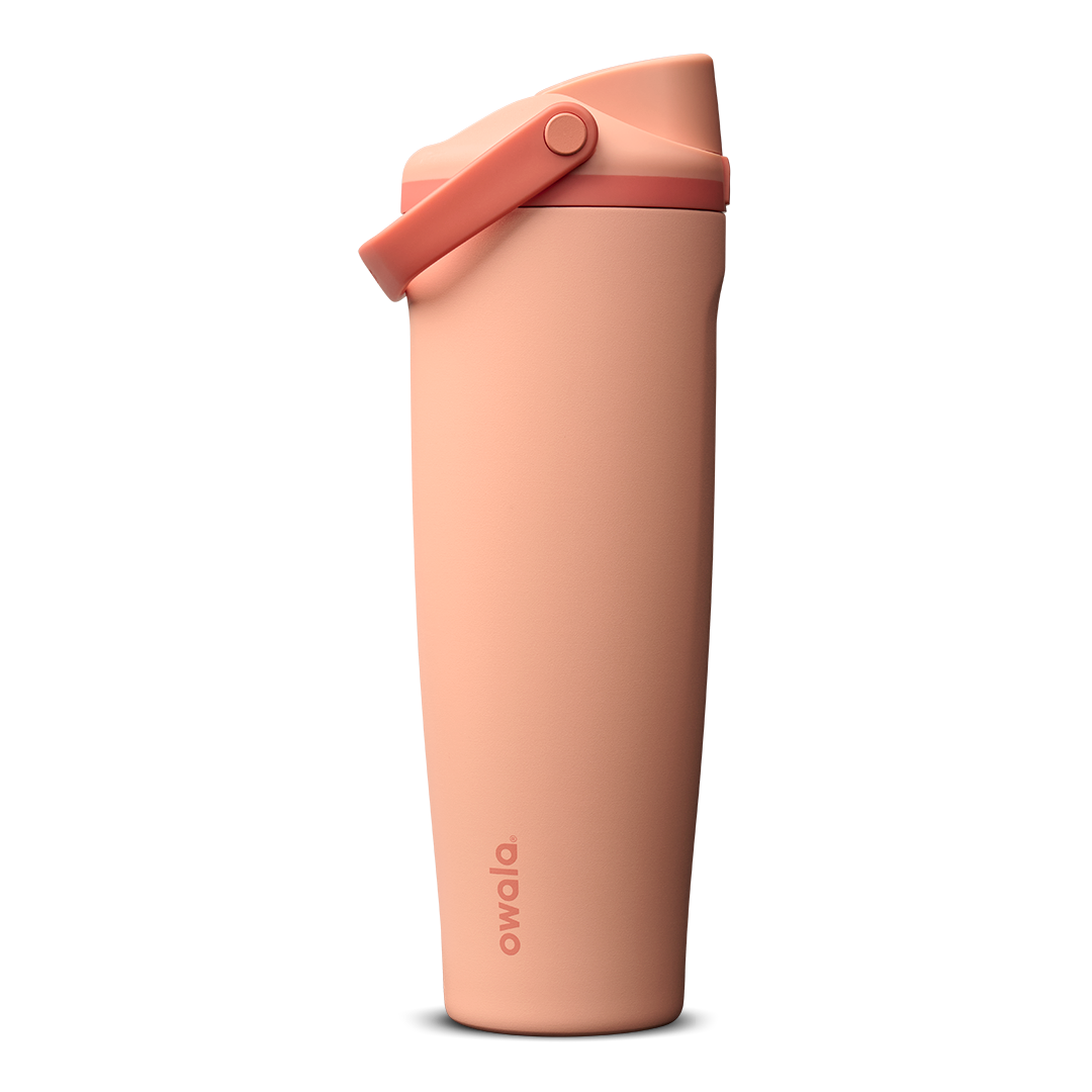 FreeSip® Tumbler AC4G