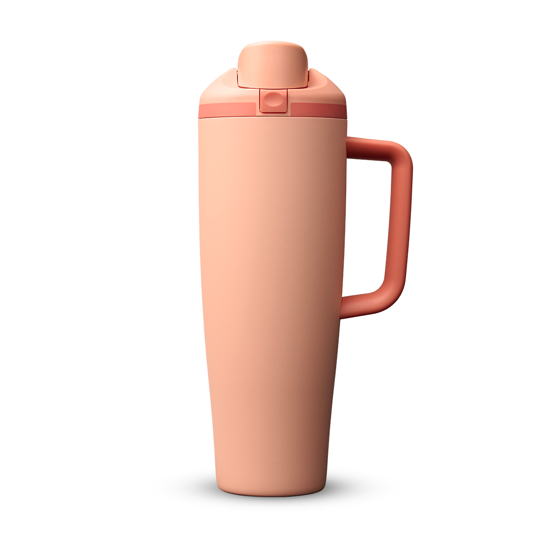 FreeSip® Tumbler AC4G