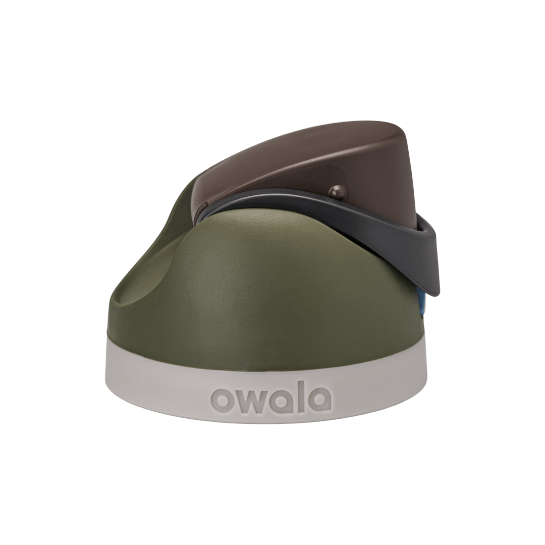 Replacement Lids 2GTJ